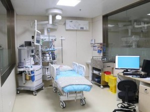 医生检查 11h 推荐：高品质医疗设备，守护您的健康