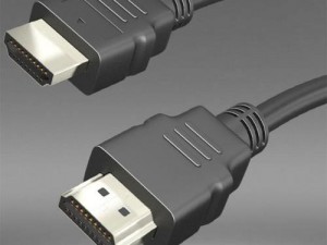 欧洲高清线 hdmi 价格实惠，品质优良，备受消费者青睐