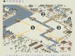 江南百景图预约奖励领取攻略：详解析领取地点与方式