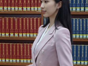 でも私はあなたより贤いです意思，这款商品集美貌与才华于一身