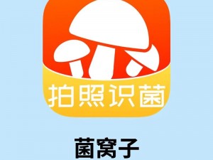 蘑菇 APP 禁用网站入口免费下载，热门应用，尽在其中