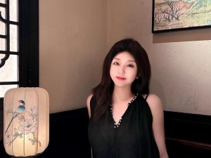 麻花传 MD0174 苏蜜清歌最终来袭，甜美长相与火辣身材的完美结合