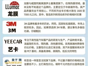 美国一面亲边膜评价：高品质，高性价比的选择