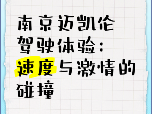 体验极致驾驶快感的开车越往下越疼的那种软件，让你感受速度与激情的碰撞