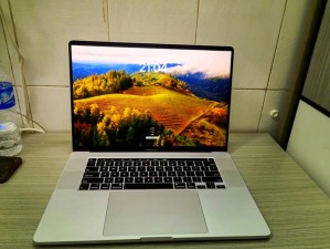 全新丰满 50macbookpro 高清，高端大气，性能卓越，值得拥有