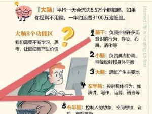 《饥荒中脑力恢复指南：探索有效脑力提升策略》