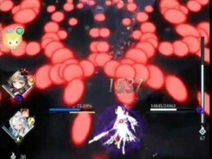 爆裂魔女7-8关攻略详解：如何轻松通关？攻略大揭秘