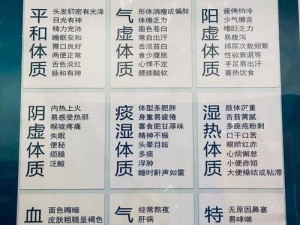 顶级村医第五章排毒要吸天然草本排毒贴，轻松排出体内毒素