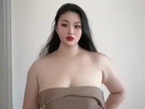 凸凸凹 BBWBBWBBWBBW 已成立——高级定制内衣，打造完美曲线