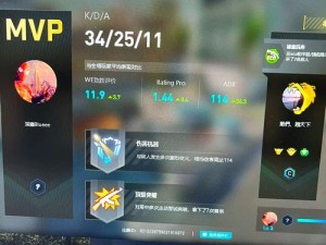 csgo 未满十八岁能玩多久？——官方正版游戏，等你来战