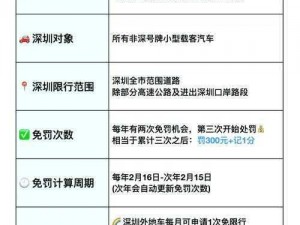 《T3通行证获取攻略：详解通行证获取方法与步骤》