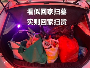 小扫货能么多叫出来公交车，时尚轻便的出行必备品