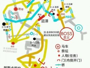 帕斯卡契约原石获取攻略：原石获取方法与技巧详解