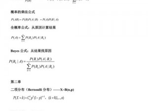 《战玲珑》BOSS副本掉落概率公示全解析