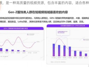 qovd 资源，是一种高质量的视频资源，包含丰富的内容，适合各种人群观看