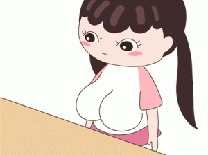 美女大胸被揉舒服 gif 动态图-柔软舒适的高品质内衣，给你极致享受