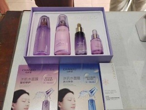 一区二三国产好的精华液品牌介绍：自然堂、珀莱雅、百雀羚