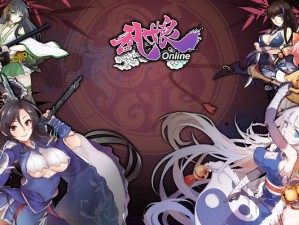 《武娘》擂台赛全方位攻略：战略技巧大解析，助力你成为最强战士