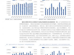 大国时代科技研究策略深度探讨：优先升级科技之抉择与技巧探究