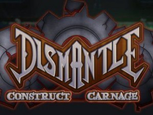 探索《Dismantle》游戏：获取钛矿资源的秘诀地点解析