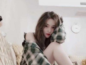 探索扦插 BB 有什么好处？发现其中女主播的魅力之处