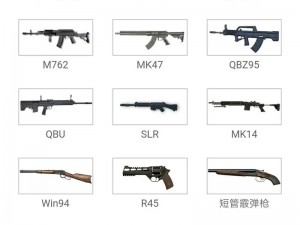 绝地求生刺激战场：Rony货车驾驶宝典，全面解析载具性能与操作技巧