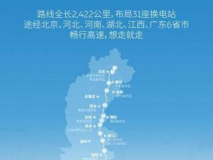 浮力的切换路线 3 发地布 2023：畅享稳定高速的网络连接