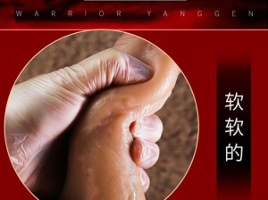 优质 BL 哭扩张润滑疼 H 男男情趣玩具，提升性福体验