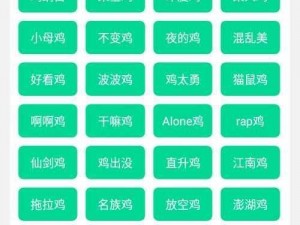 功能强大、使用方便的操鸡软件，让你的工作更高效