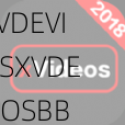 XVDEVIOSXVDEVIOSBBC112 高清硬盘播放器