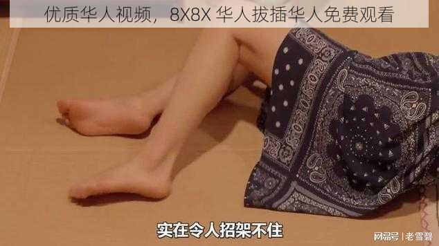 优质华人视频，8X8X 华人拔插华人免费观看